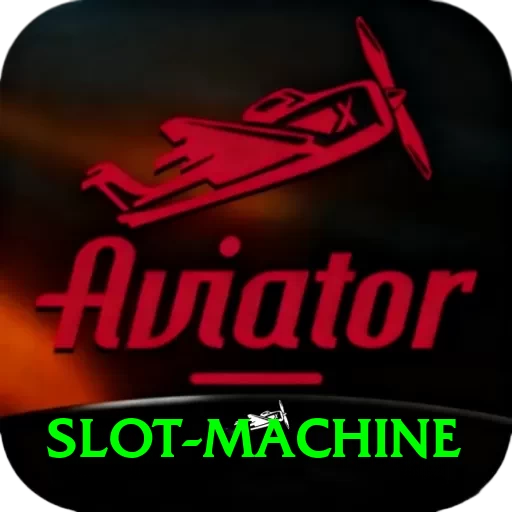 slot machine App Extreme v1.5.0 - 2