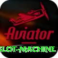 slot machine App Extreme v1.5.0