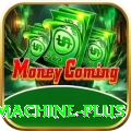 slot machine Elite - Daily Bonus