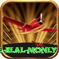 slot machine real money Bonus Premium v2.7.8