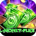 slot machine real money King Latest v4.1.5