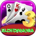 slotomania Mega Gaming App