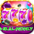 slots casino real money Live Premium