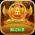 slots Cash Royal