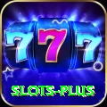 slots - Royal Edition v2.0.8