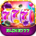 slots777 - Premium Earning App
