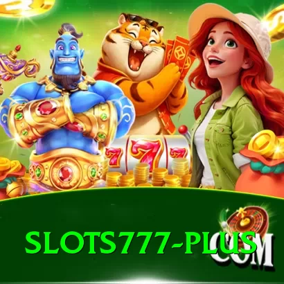 slots777 - Turbo v4.7.7 - 2