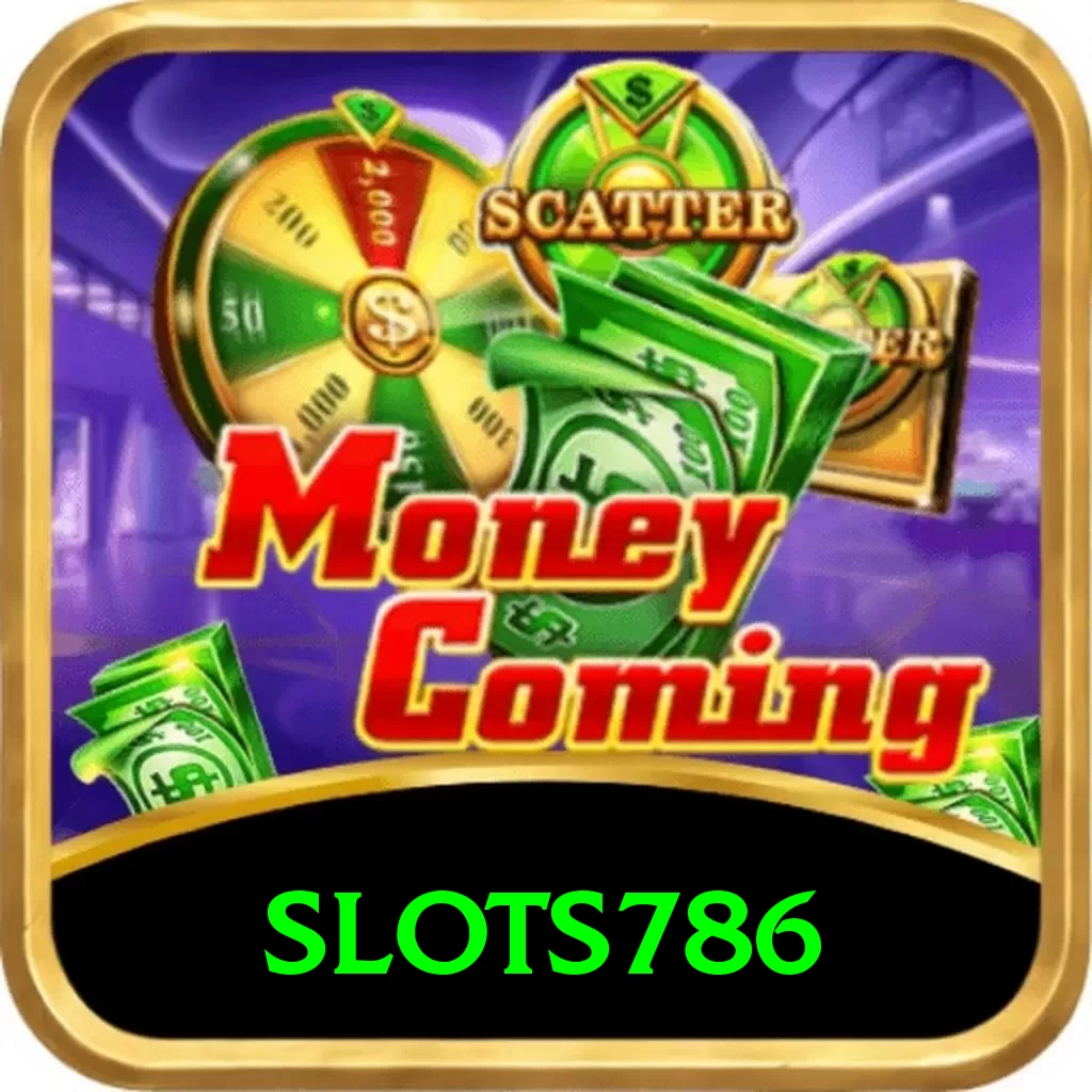 slots786 - Real Money Royal - 2