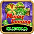 slotsgo Game Prime v3.5.0