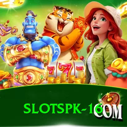 slotspk 16 King Casino App - 2