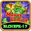 slotspk 17 Casino Prime v2.7.0