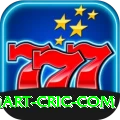 smart cric com - Casino Mega
