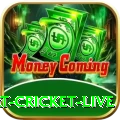 smart cricket live Supreme Jackpot