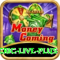 smartcric live Premium Casino App
