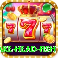snake head fish Ultimate Casino App