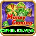 sophie devine Royal Latest v5.8.7