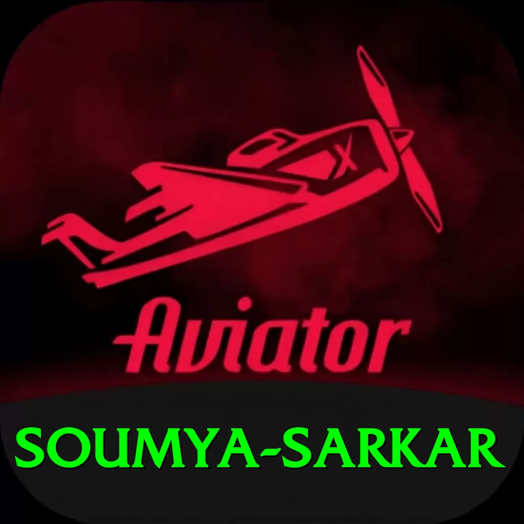 soumya sarkar Master Slots - 2