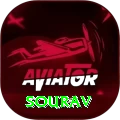 sourav Supreme Rewards