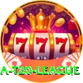 south africa t20 league - Supreme Earning App