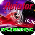spearfishing Pro APK v4.8.9