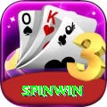 spinwin Gold Pro v4.4.7