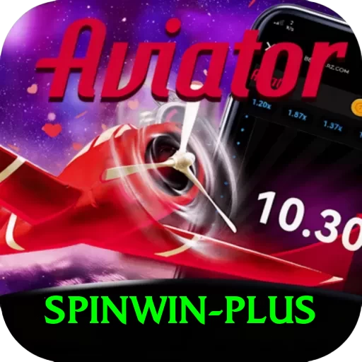 spinwin Bonus Legend v2.6.1 - 2