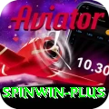 spinwin Bonus Legend v2.6.1