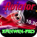 spinwin Champion v3.7.0