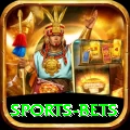 sports bets Games Premium