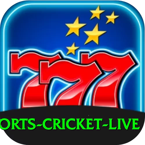 sports cricket live Live Deluxe v3.9.6 - 2