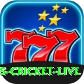 sports cricket live Live Deluxe v3.9.6