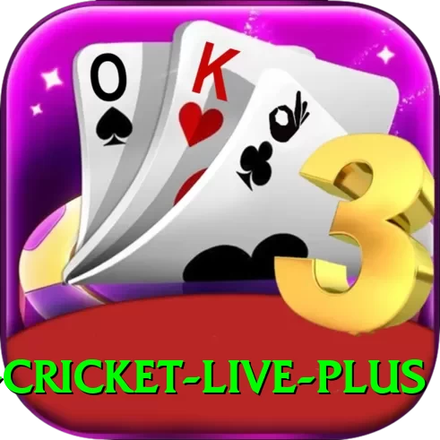 sports cricket live Extreme New - 2