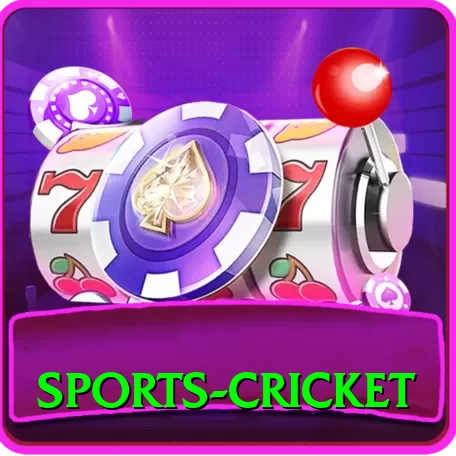 sports cricket Supreme Gaming App - 2