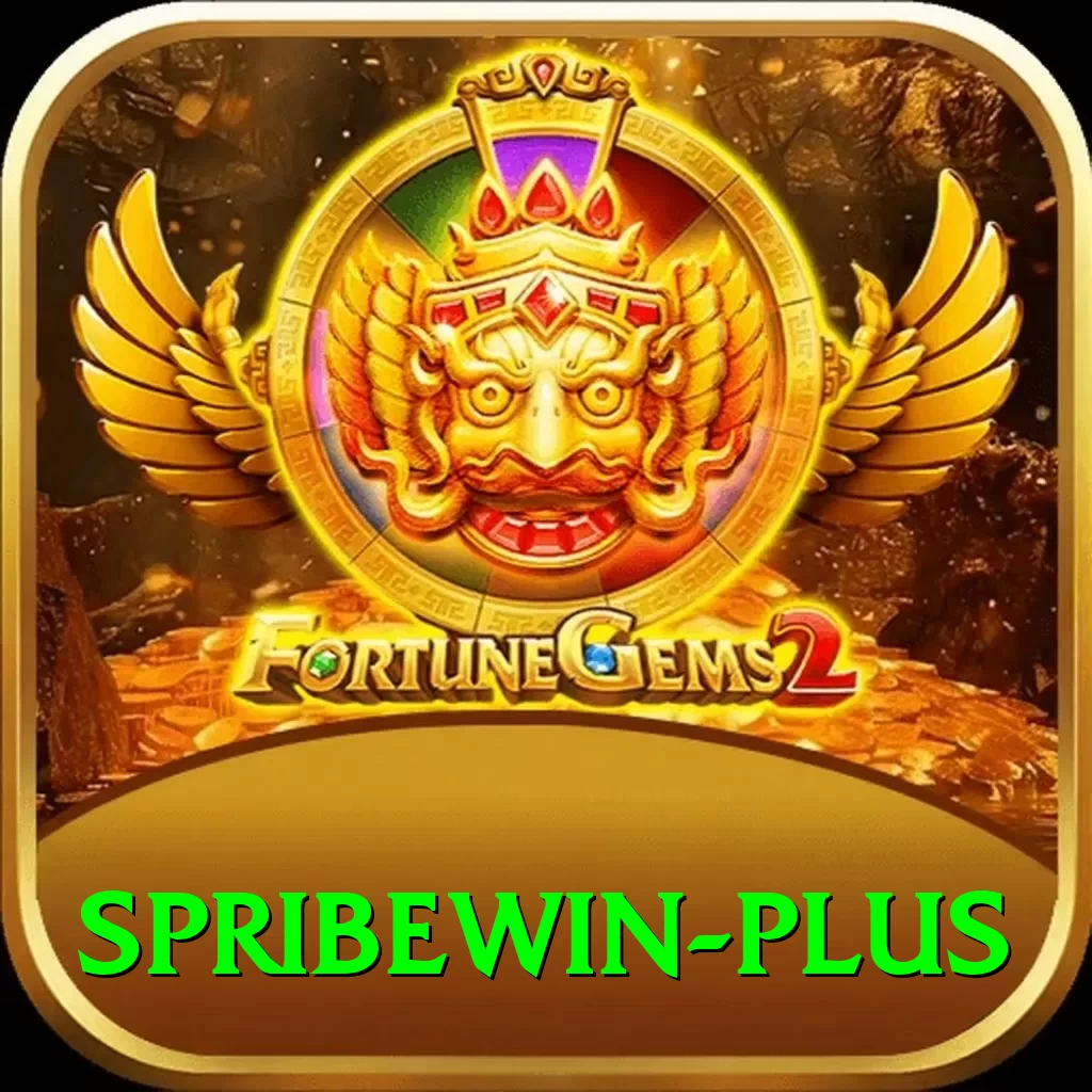 Spribewin Premium Rewards - 2