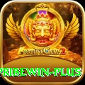 Spribewin Premium Rewards