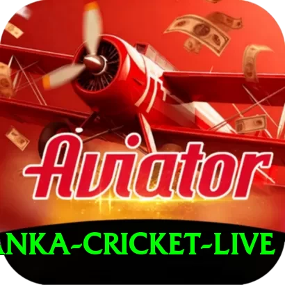 sri lanka cricket live Live Master v4.3.6 - 2