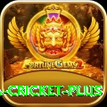 sri lanka cricket Money Super v4.6.3