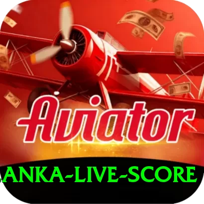 sri lanka live score Mega PK v2.6.1 - 2
