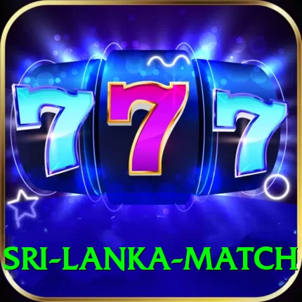 sri lanka match App Max v1.3.5 - 2