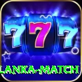 sri lanka match App Max v1.3.5
