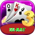 ss bat - Super v1.7.9