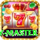 SS1 Game - Real Money Master