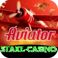stake casino Deluxe New