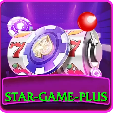 Star Game Pro Edition v2.2.3 - 2