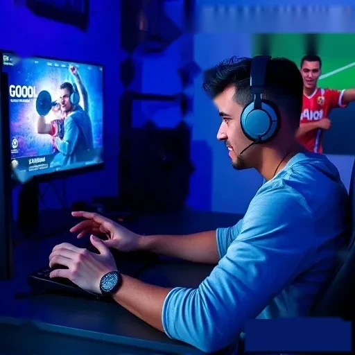 Aviator - Crash game popular na 868x