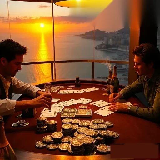 App 868x slots mobile