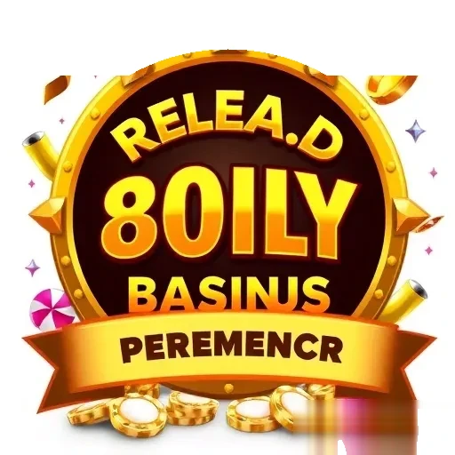 Slots com prêmios 868x