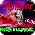 stephen fleming Jackpot Royal v2.4.4