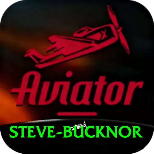 steve bucknor Earn Turbo v2.9.9 - 2