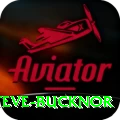 steve bucknor Earn Turbo v2.9.9